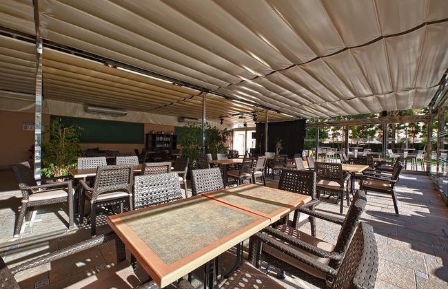 Pineda Park - Foto 64