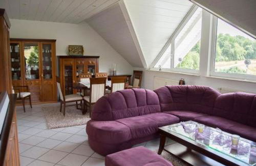 Apartment Taunustraum by Interhome - Foto 1