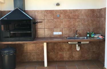 Villa Son Fanals - Foto 29