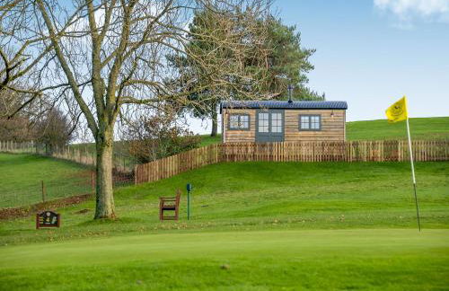 Hut Uk42176 - Photo 14