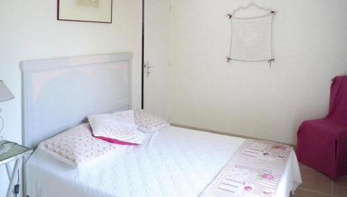 Country House Near Binic Beaches - Foto 5