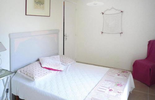 Country House Near Binic Beaches - Foto 5