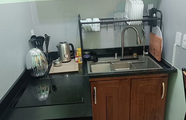 Altos de Arapey - Foto 10