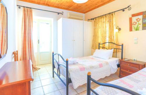 Viilla Kefalaki Superb Sceneries and Views Private Pool - Photo 76