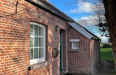 Ferienhaus Norderwieke - Foto 15