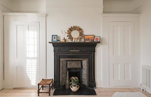 Warwick Villa - Foto 7