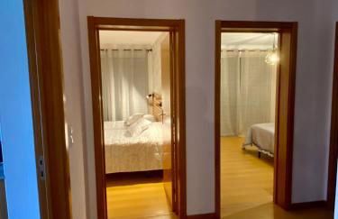 Green&Blue - Photo 4