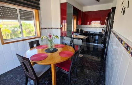 Casa Ramos - Foto 11