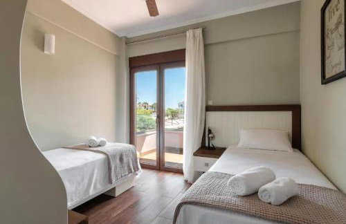 Arteon villas - Foto 40