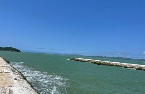 Casa de buzios - Foto 5