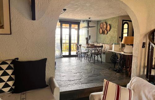 Villa Xenia&Akis - Foto 14