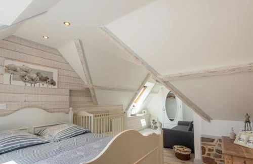 Holiday Home Zoé by Interhome - Foto 10