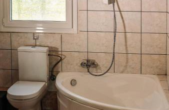 Villa Butterfly Igoumenitsa - Foto 12