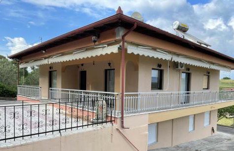 Sfendami House - Foto 3