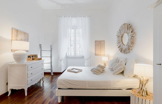 Charme Pettinari 11 people - Foto 2