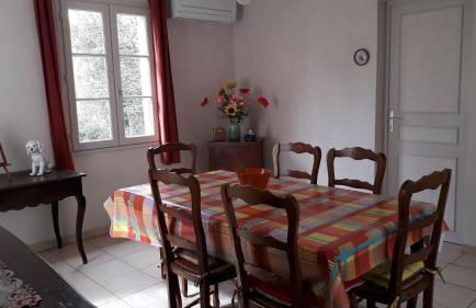 L'orée du bois - Foto 16