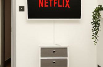 Chapeltown Leeds View - Photo 17