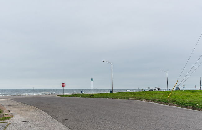 Beachside Bungalow - Foto 36