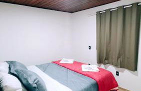 Cantinho Dona Cleide - Foto 40