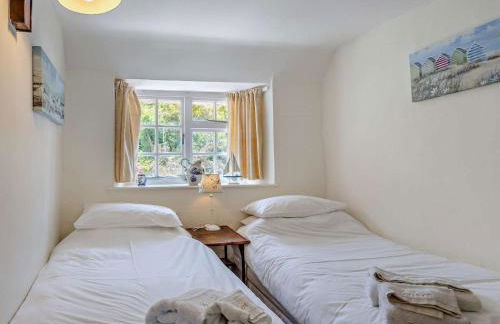 2 Bed in Bridport oc-77557 - Foto 12