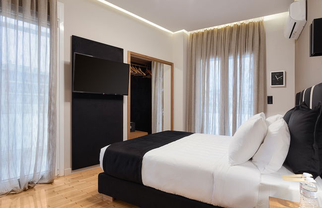 Acropolis Elite Residences - Photo 9