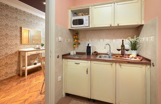 Sun Spalato Beach - Foto 9