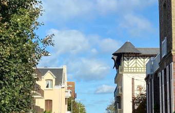 GÎTE DE LA MUSARDE - Photo 21