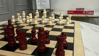 Birmingham City Modern Apartment - Table Tennis - Pool - Foto 4