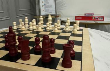 Birmingham City Modern Apartment - Table Tennis - Pool - Foto 4