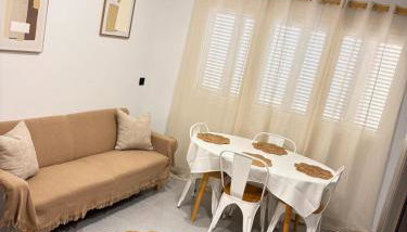 Apartamento Cabo de Gata - Foto 4