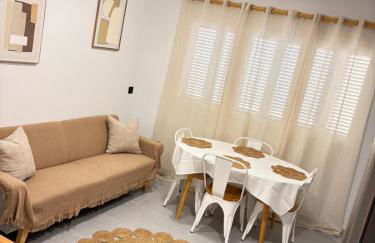 Apartamento Cabo de Gata - Foto 3