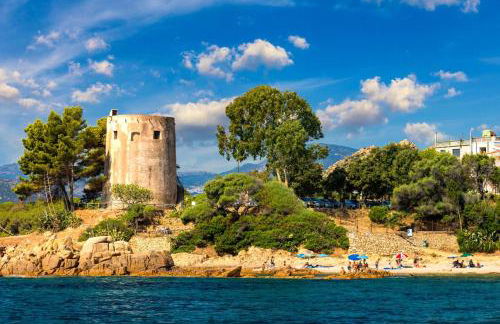 Stardust Sea Apartments - Foto 10