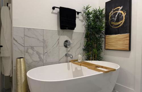 King Beds Grill Big Yard Huge Kitchen - Foto 1