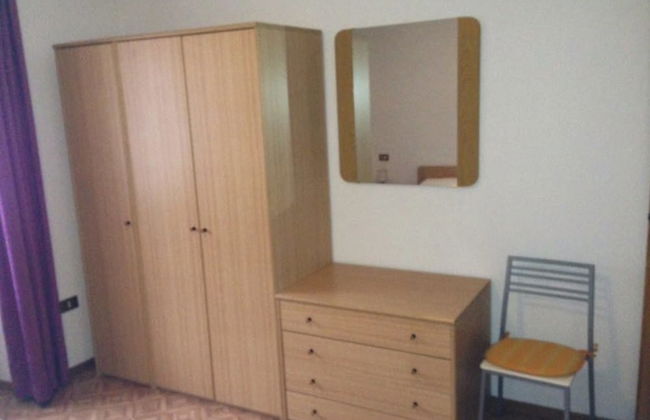 La Villa Dei Fiori - Photo 10