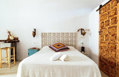 Villa Mi Marino - Foto 67