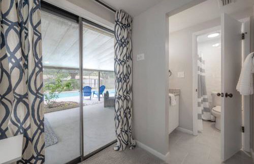 Tampa Zen Escape | Heated Pool + Family Oasis - Foto 21