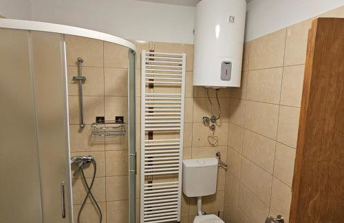 Apartman Ana & Marta - Foto 36