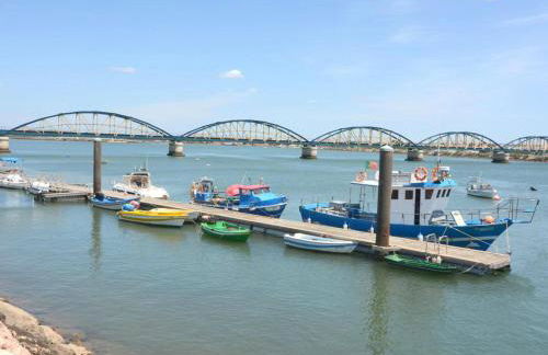 Terraços do Rio - Photo 25