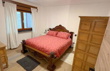 Il Capricorno - Foto 10