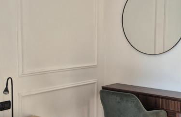 Casa Enea Luxury House - Bocconi Navigli - Private Parking - Foto 11