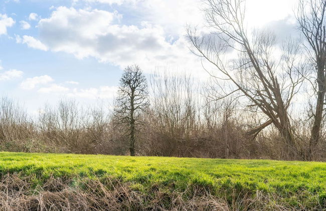 Holiday Home in Zeewolde for 6 Person - Foto 41