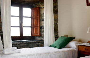 Apartamentos Rurales RON - Foto 64