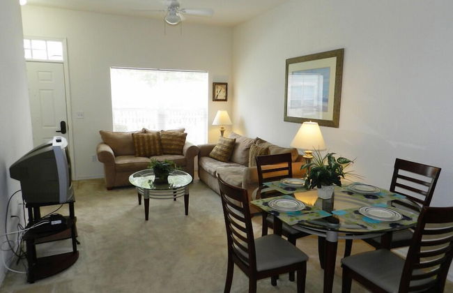 Sm215689 - Venetian Bay - 3 Bed 2 Baths Townhome - Photo 7