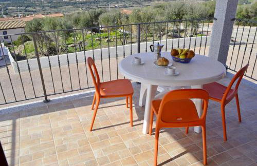 GF Apartments Li Seddi - Foto 69