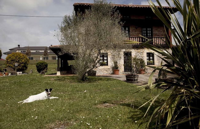 Apartamentos La Gloria - Foto 62