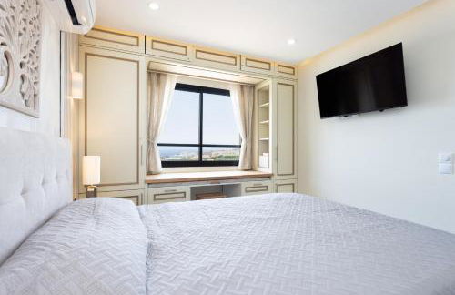 Apartment on the beach Paraiso Playa, Sea Views - Foto 24