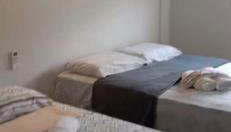 Villagio Coqueiro - Foto 2