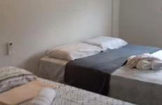 Villagio Coqueiro - Foto 2