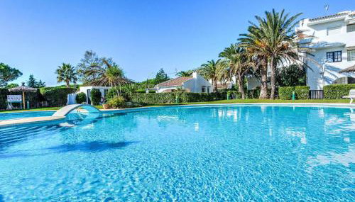 Apartment Ducado Golf B II by Interhome - Foto 2