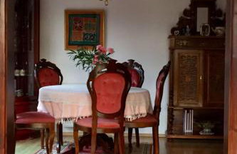 Holiday Home an der Kaschubischen Seenplatte by Interhome - Foto 7